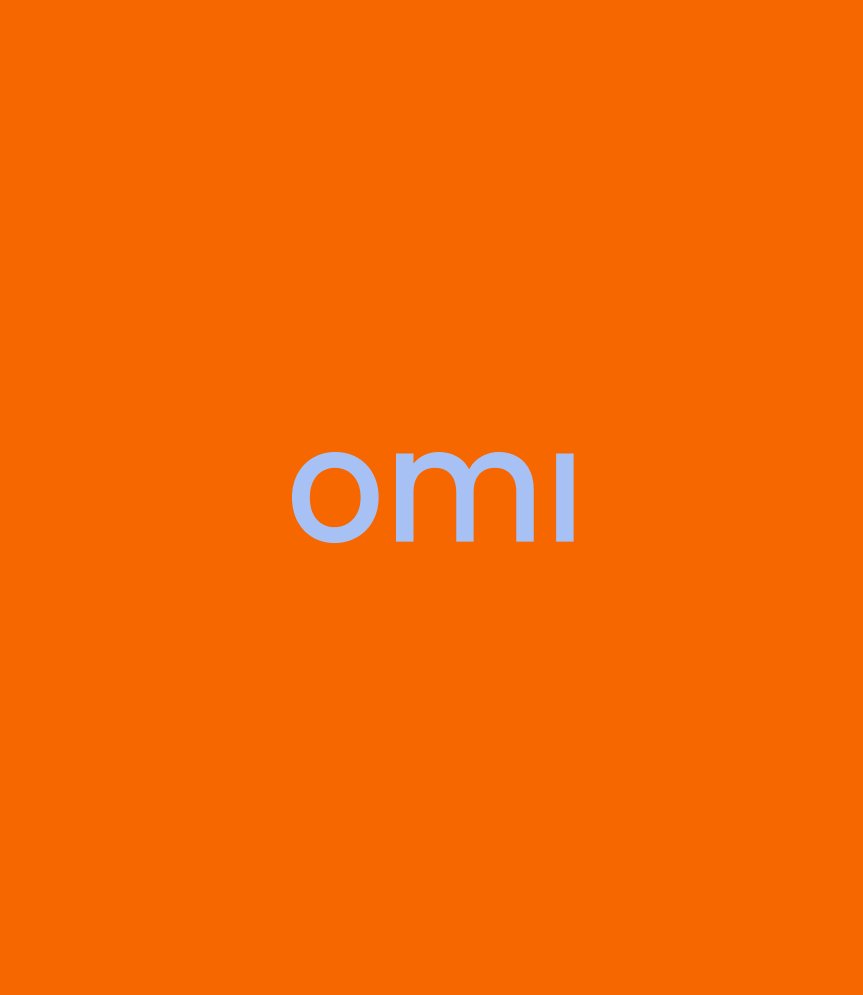 Omi